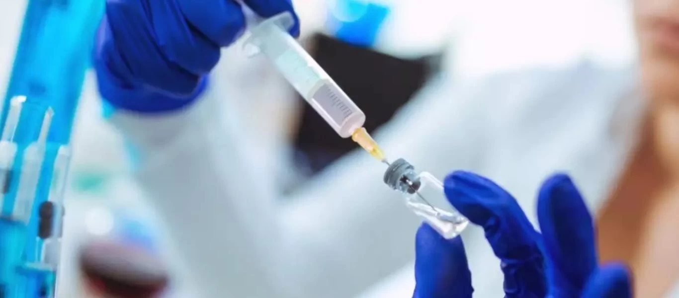 SinoPharm: Μεγάλη ποσότητα του εμβολίου έφτασε στην Σερβία - Περισσότερες από 1 εκατ. δόσεις